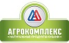 Сеть фирменных магазинов ЗАО "Агрокомплекс" продолжает развиваться - открыто 380 магазинов