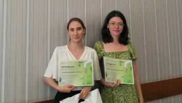 «Агрокомплекс» выплатит именные стипендии победителям программы «Навстречу агротеху»