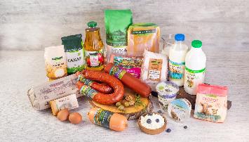 «Агрокомплекс»: 29 лет кормим людей вкусными продуктами