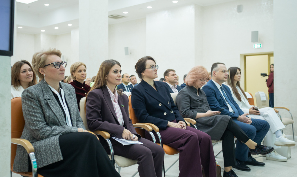 М.А.Ирхина на ЗО.jpg