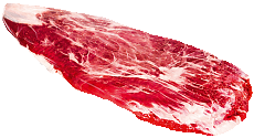  / Steak flank