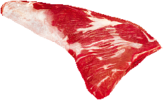  -  / Tri-tip