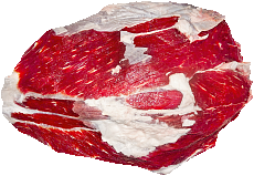     / Shank