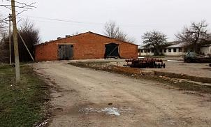 Продажа , МТК №4, Ейский район, ст-ца Камышеватская