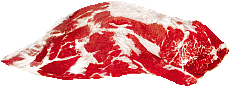       / Silverside