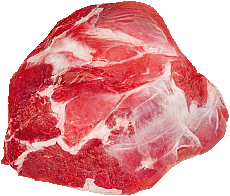    / Rump