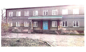 Продажа, Центральная контора, гараж, ст.Каменнобродская, ул.Шилкина 5