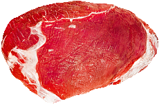    / Topside