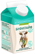 Бифилайф
