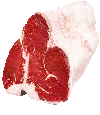 / Shortloin